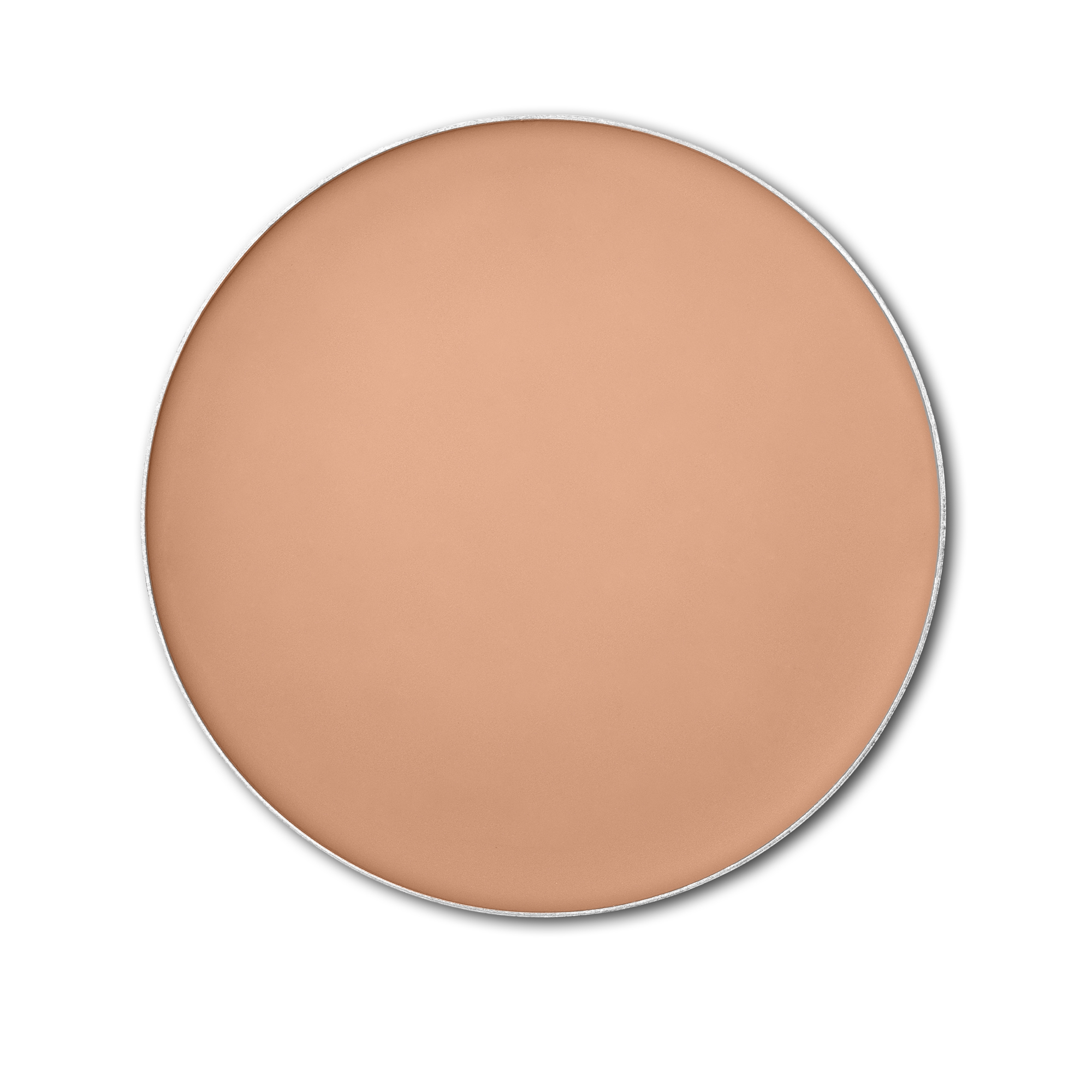 Tanning Compact SPF10, HONEY REFILL